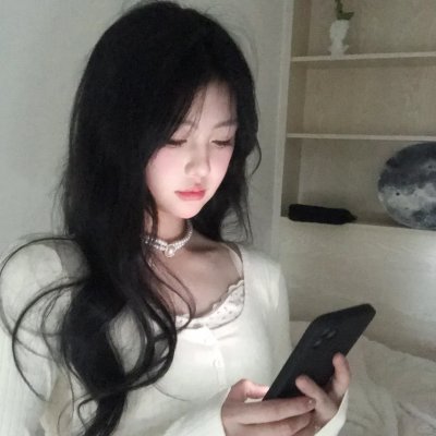 邮购新娘