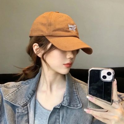 纳菲的父亲