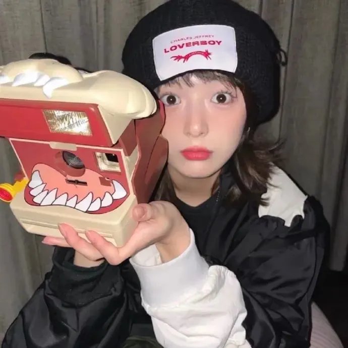 冒险三人组