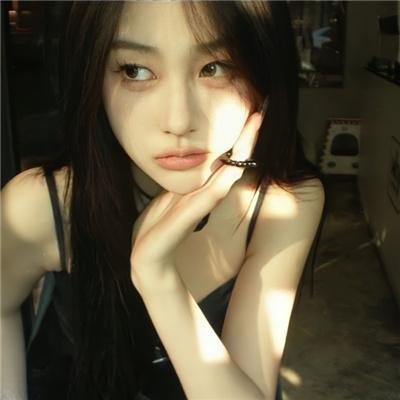 布希妈妈