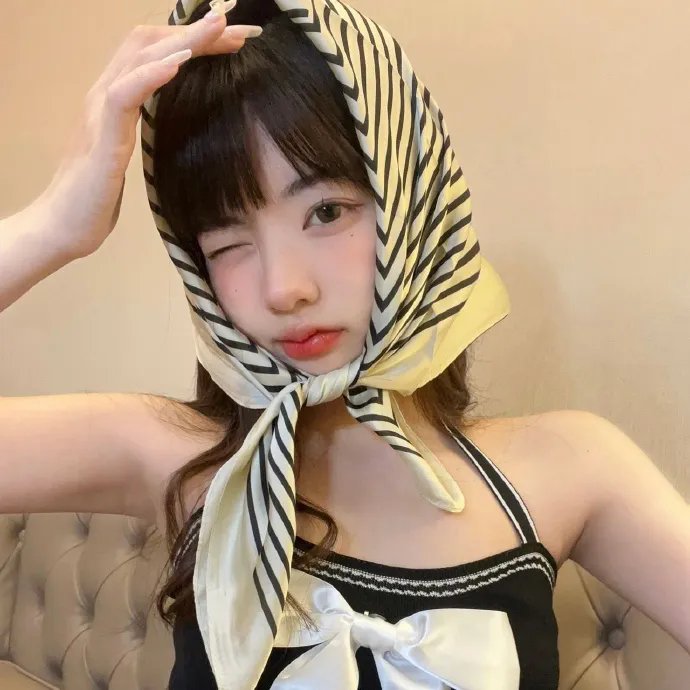 凌刑密密缝