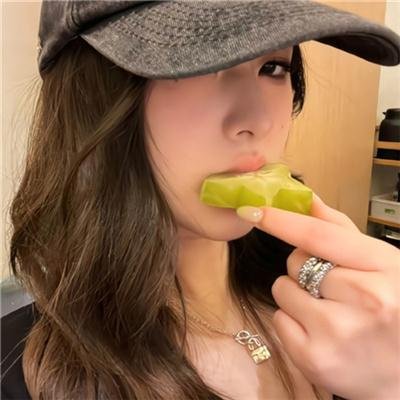 除暴安良