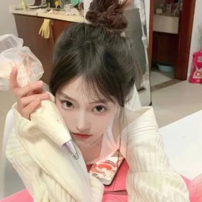 婚色撩人第二季