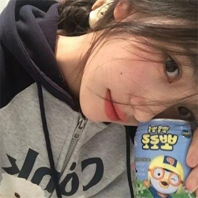 极速小绵羊