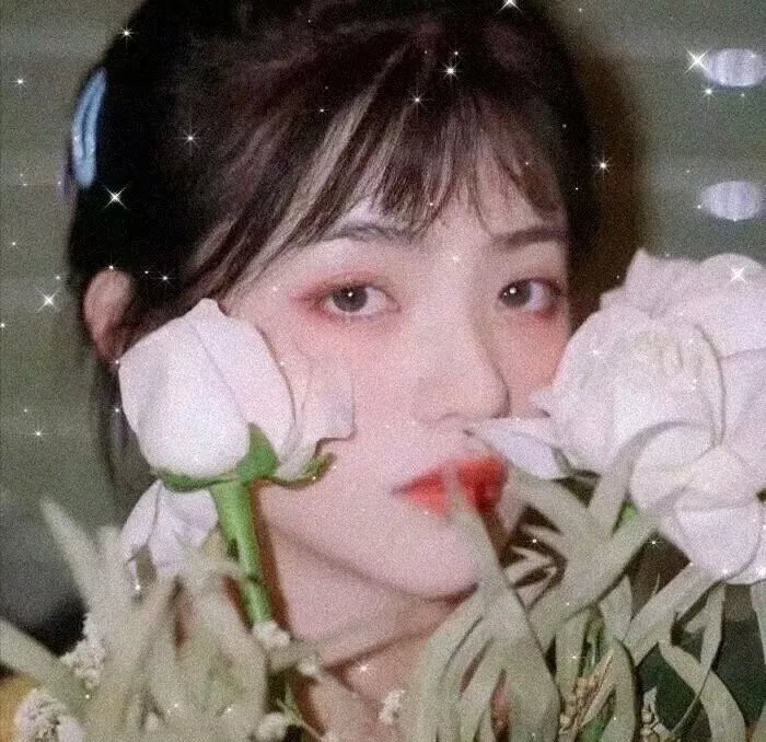 闺房乐