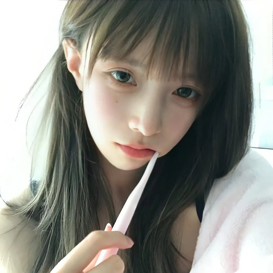 女子警察的逆袭2021