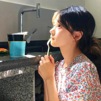 转生恶女的黑历史