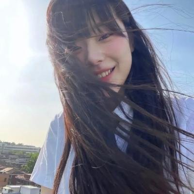 女鬼桥