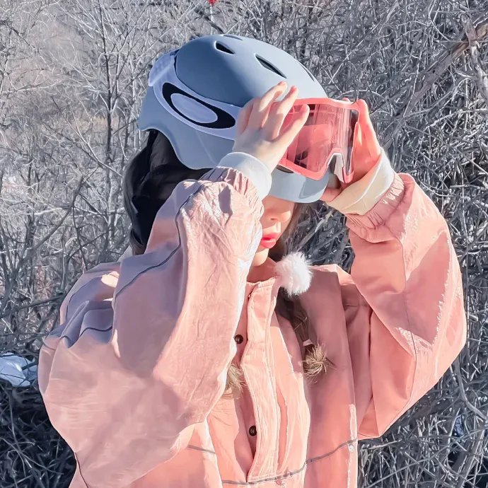 长安伏妖