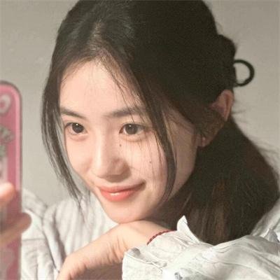 四十五小姐