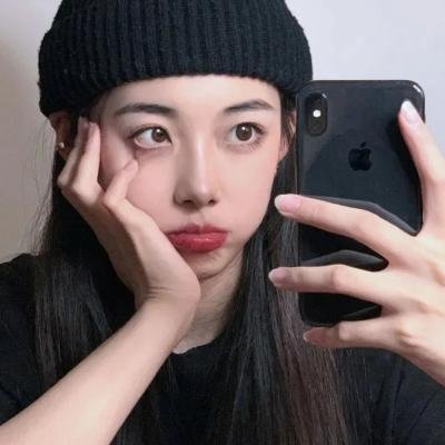 爱在战火蔓延时