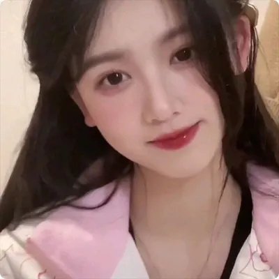 真命天子粤语