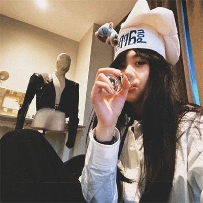 电影制片人（电影）