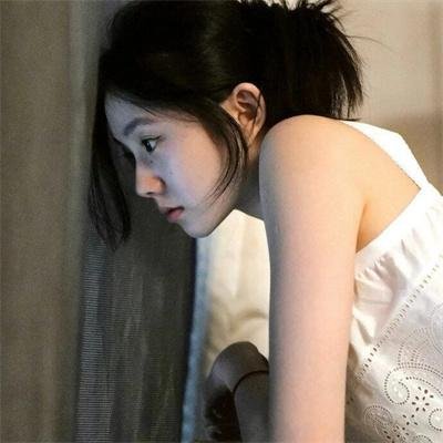 少年心事