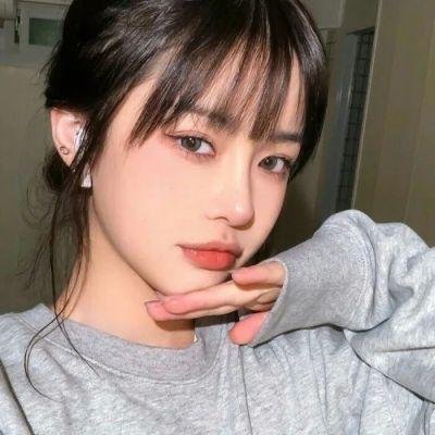 烈燄红颜