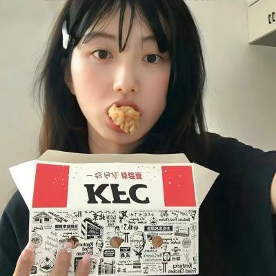 这个世界温柔的冷漠