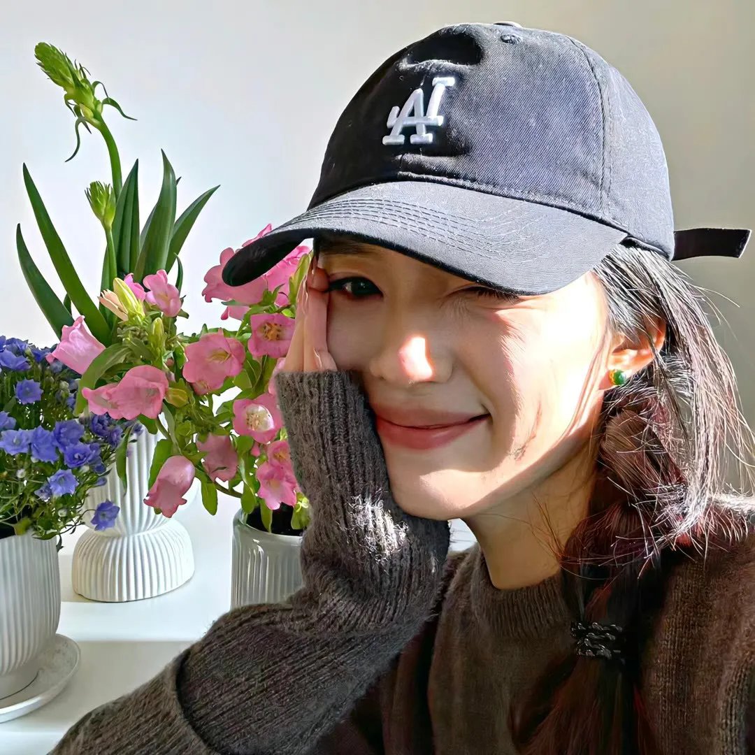 沼泽王的女儿