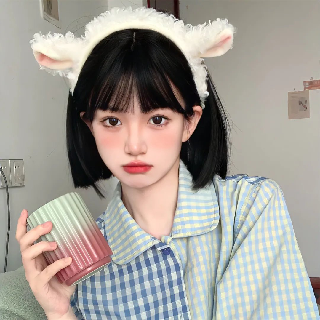 姐妹姐妹