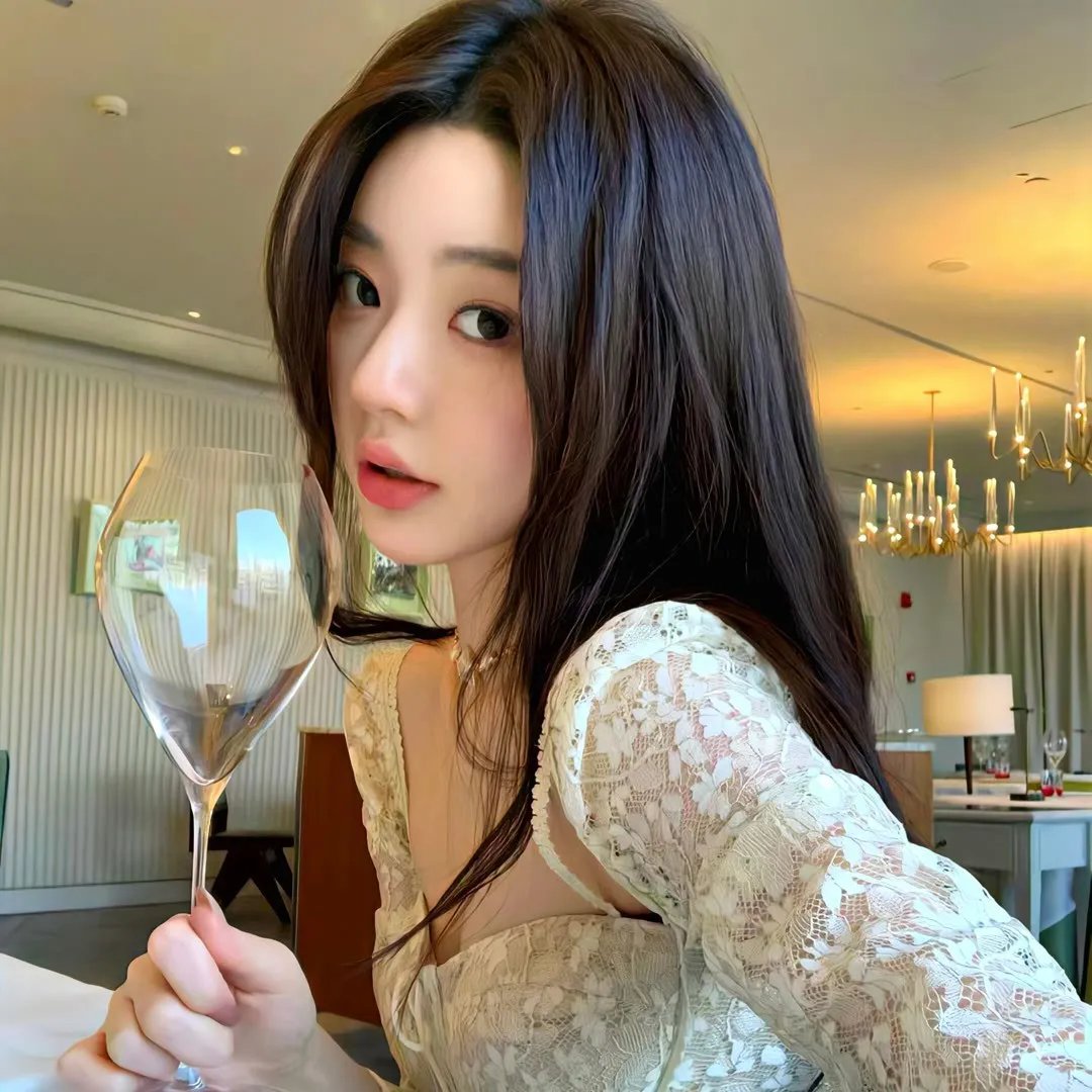 卧虎潜龙