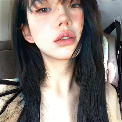 外星第九号计划