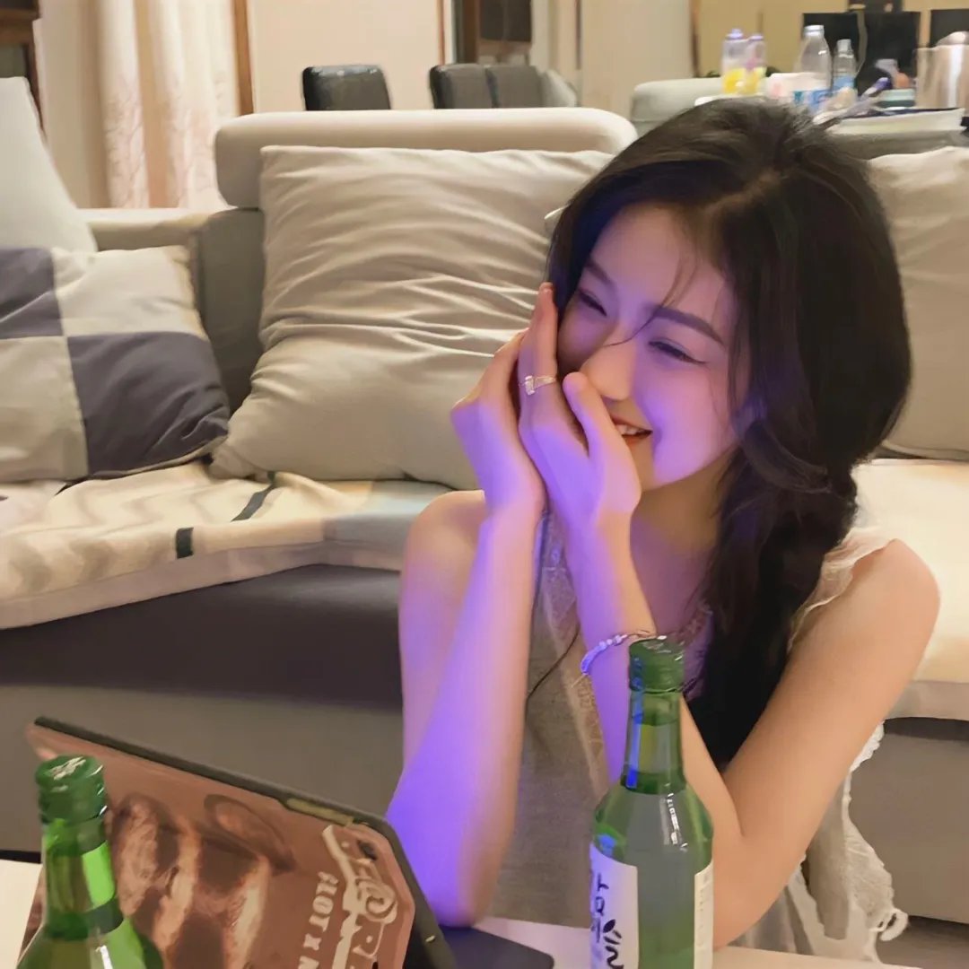 嘻哈续摊趴