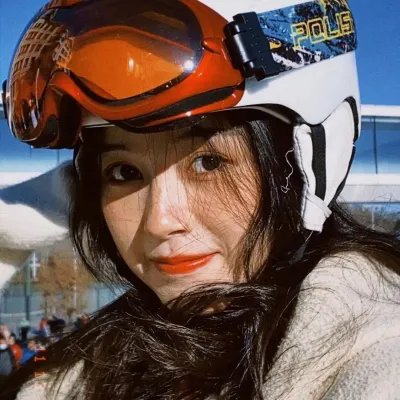 红色康乃馨