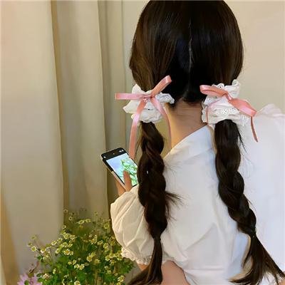 夫君大人别怕我