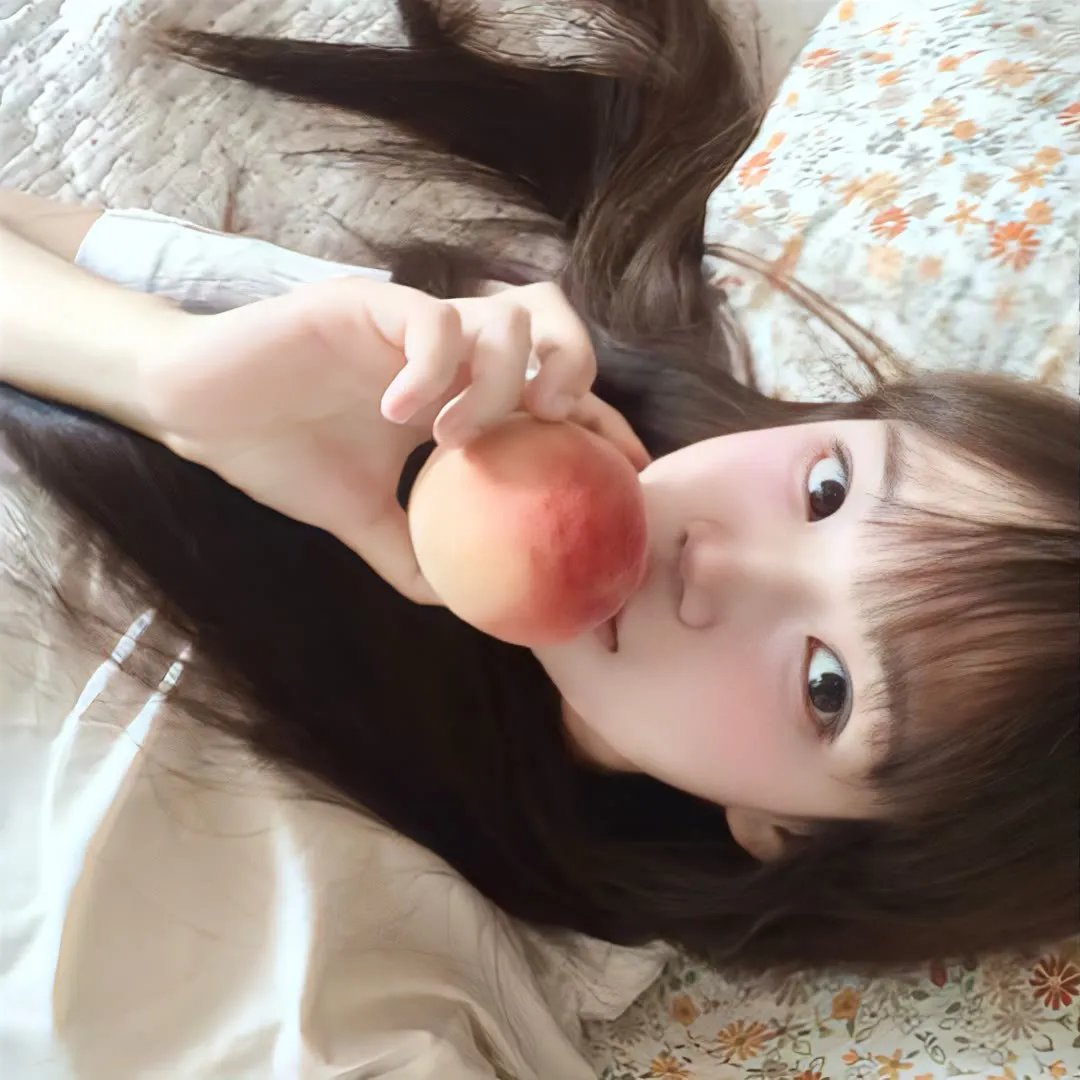 戈戈舞的故事