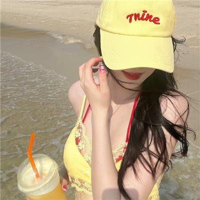 卧底流氓