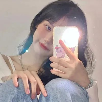 换妆游戏