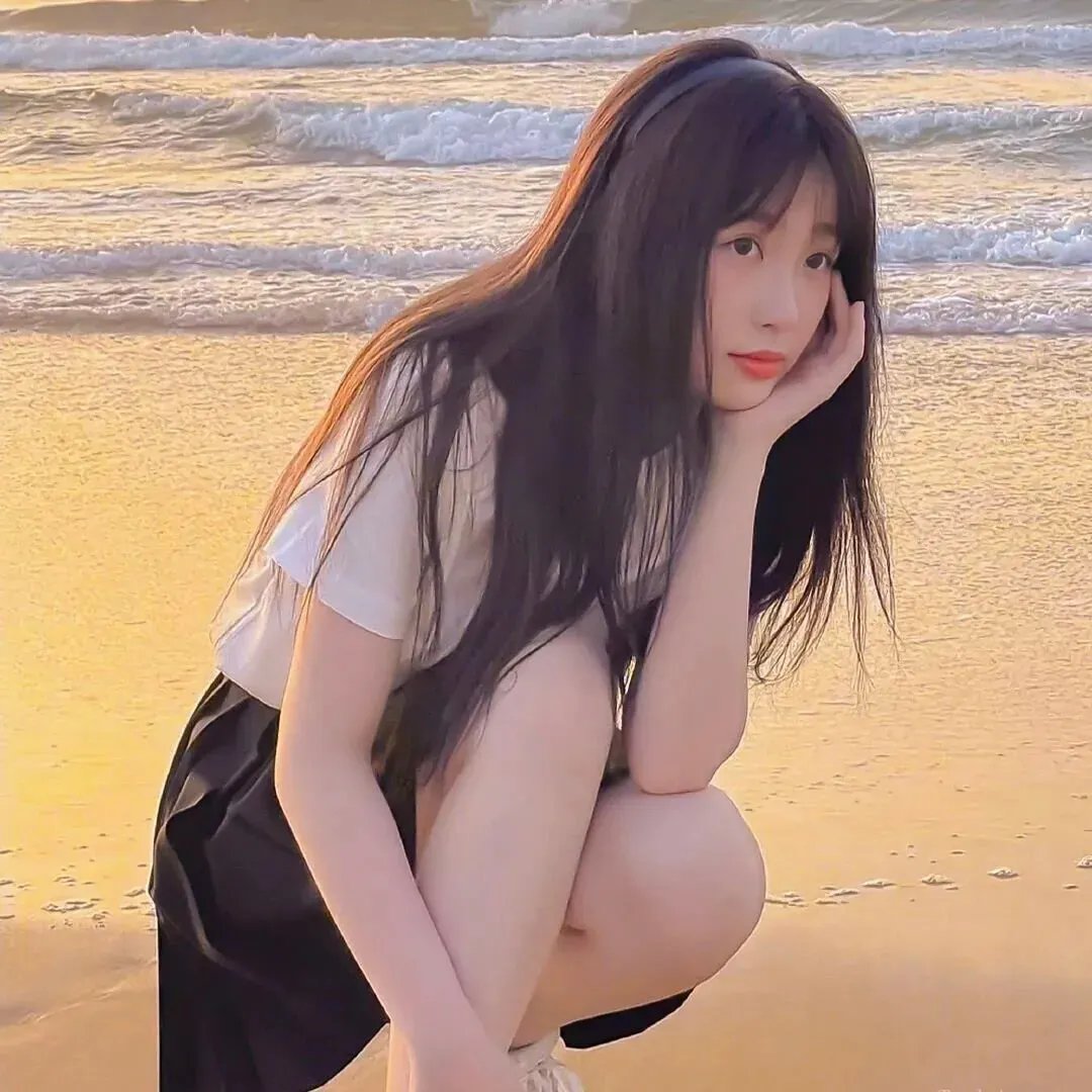 欲望（电影）